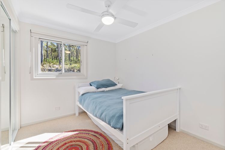 The Retreat at Moruya