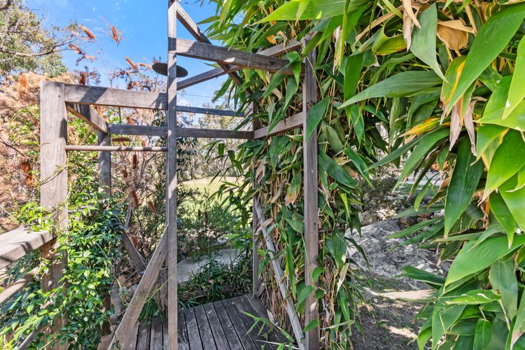 The Retreat at Moruya