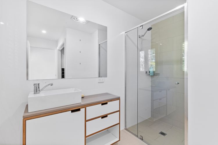 The Retreat at Moruya