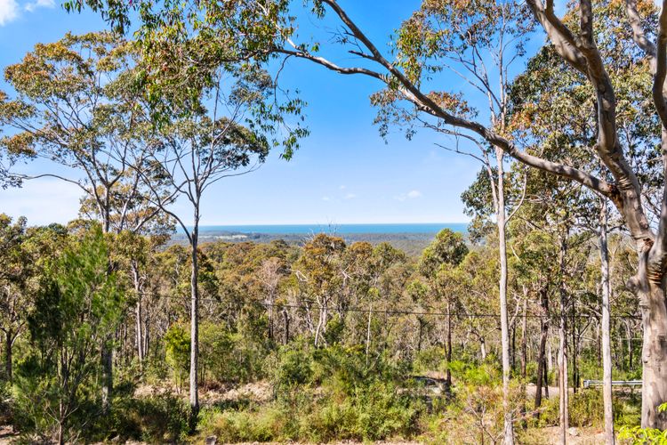 The Retreat at Moruya