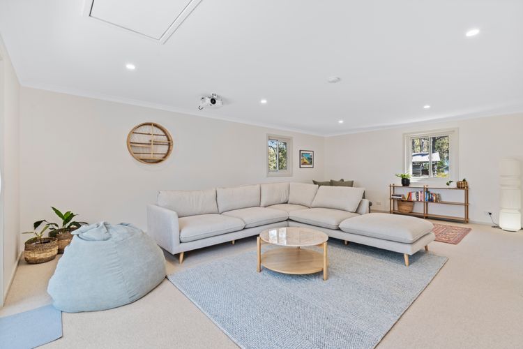 The Retreat at Moruya