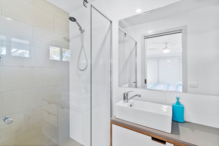 The Retreat at Moruya