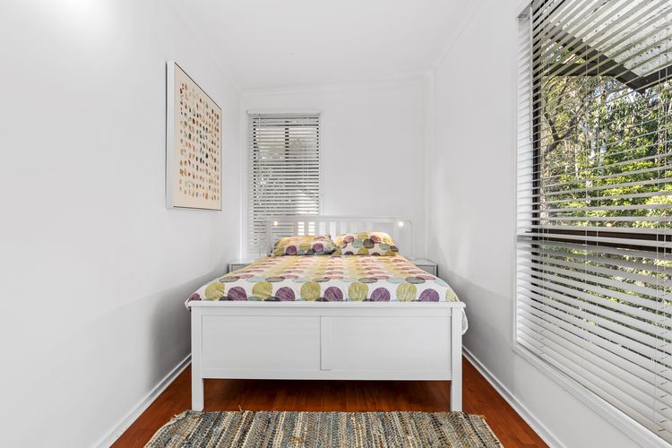 The Treehouse at Long Beach