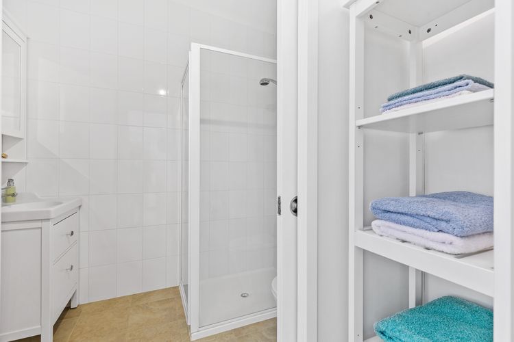 The Treehouse at Long Beach