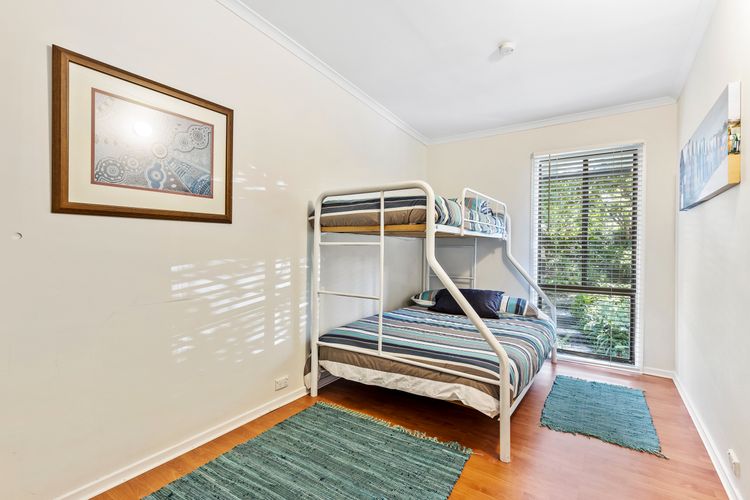 The Treehouse at Long Beach