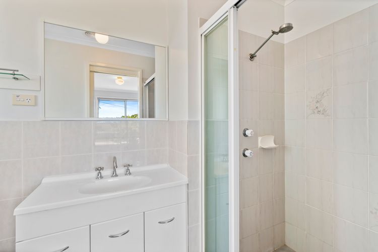 Malua House by the Bay