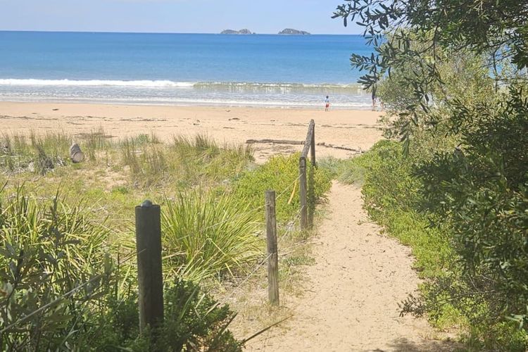 The Loft at Long Beach