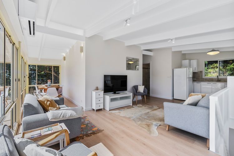 The Loft at Long Beach