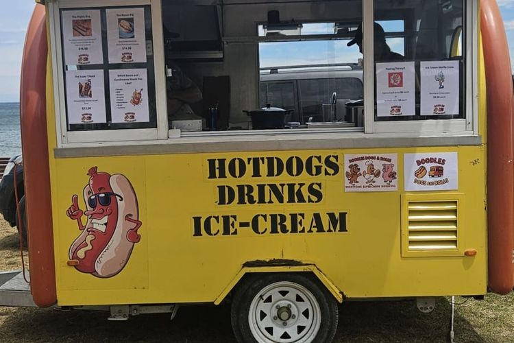 The Loft at Long Beach