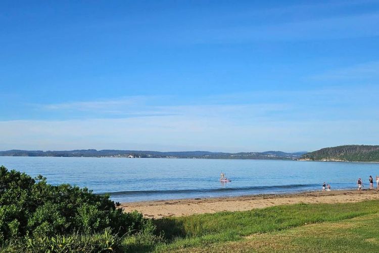 The Loft at Long Beach