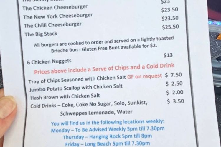 The Loft at Long Beach