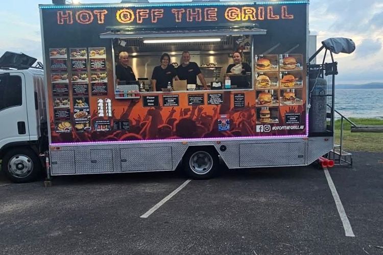 The Loft at Long Beach