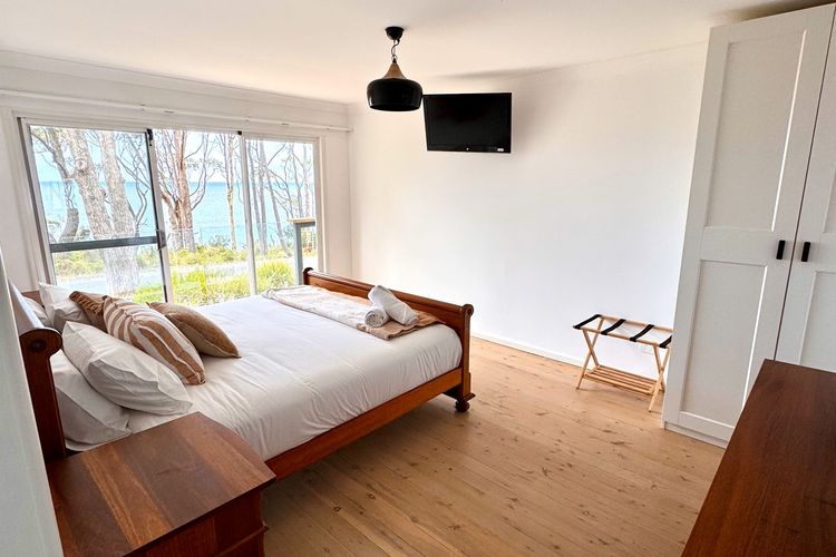 The Gem at Depot Beach