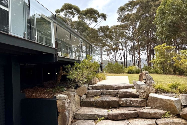 The Gem at Depot Beach