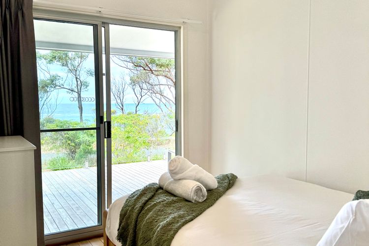 The Gem at Depot Beach