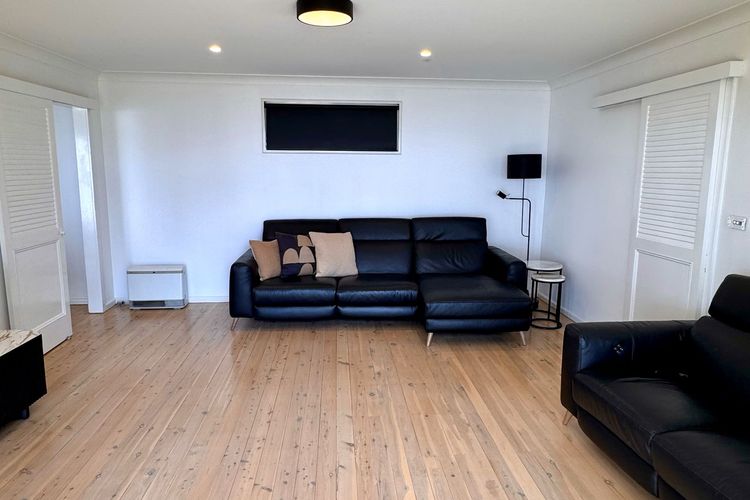 The Gem at Depot Beach