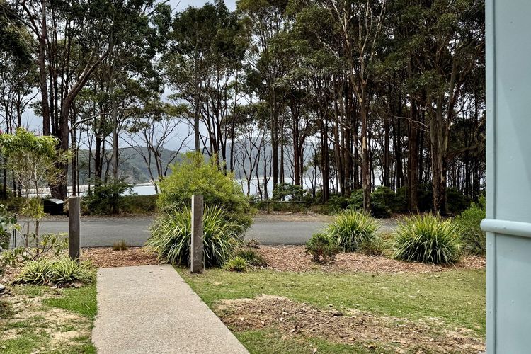 The Gem at Depot Beach