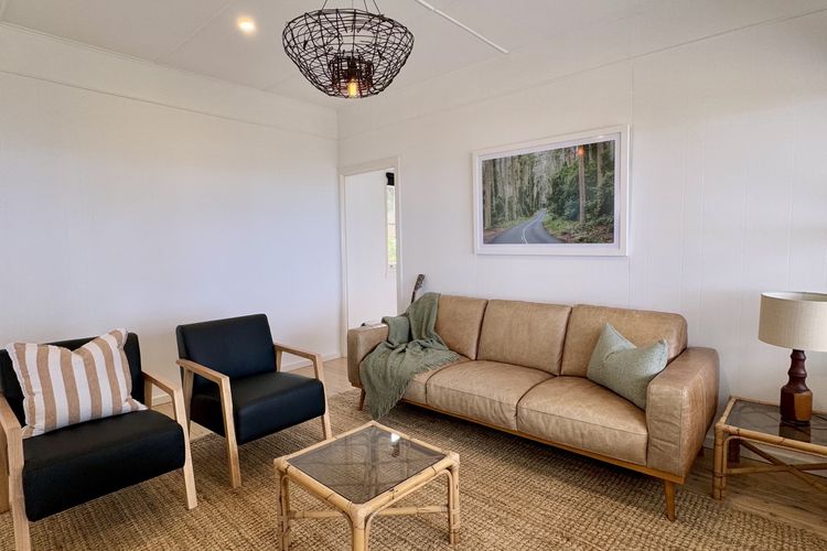 The Gem at Depot Beach