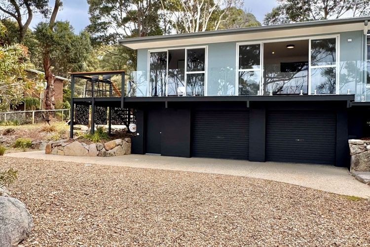 The Gem at Depot Beach