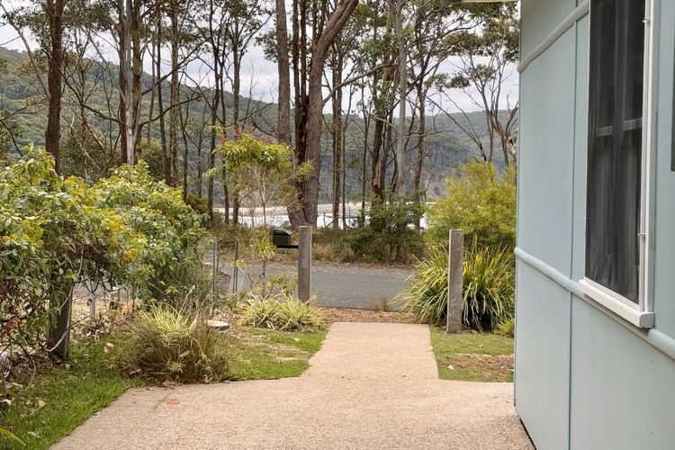 The Gem at Depot Beach