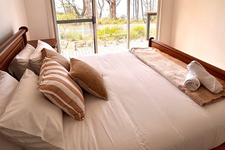 The Gem at Depot Beach