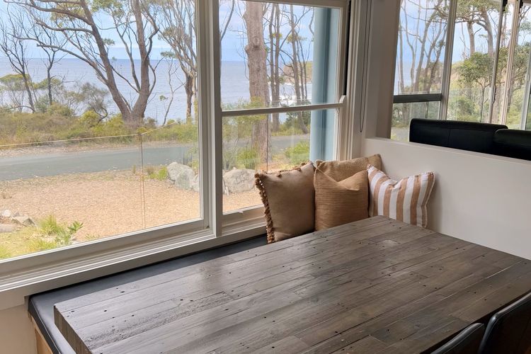 The Gem at Depot Beach