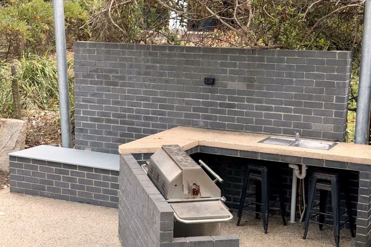 The Gem at Depot Beach