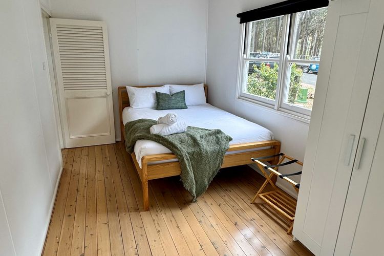 The Gem at Depot Beach