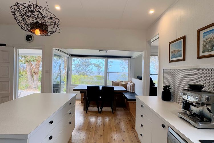 The Gem at Depot Beach