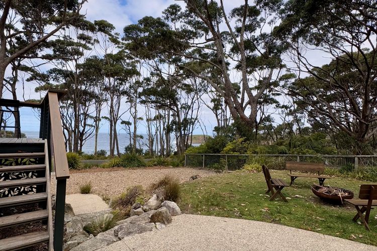 The Gem at Depot Beach