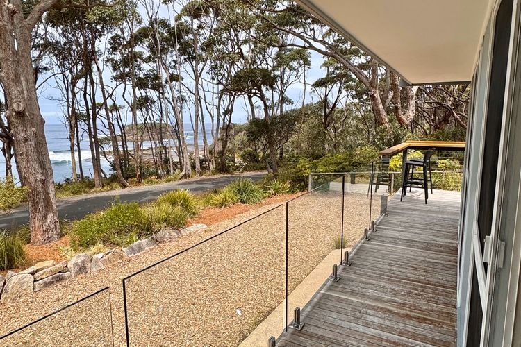 The Gem at Depot Beach