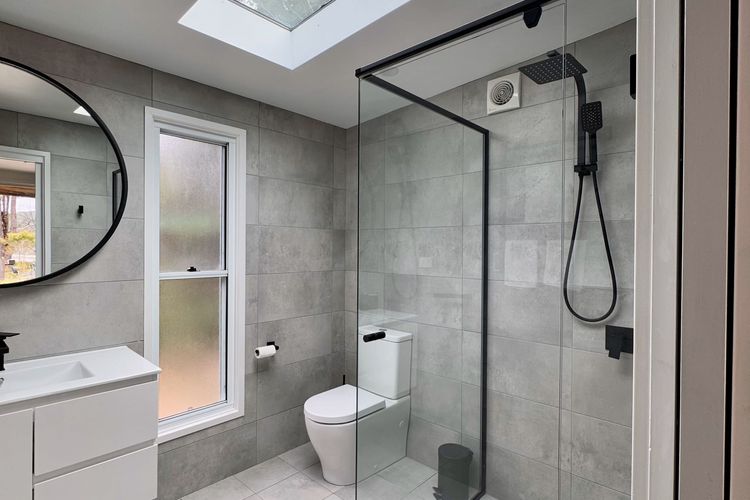 The Gem at Depot Beach