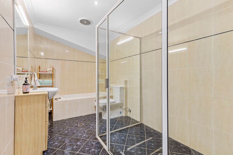 Sandy Place Beach House