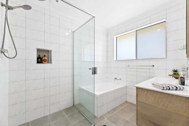 Blissful Batehaven Views