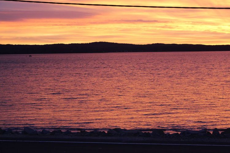 Casey’s Beach House