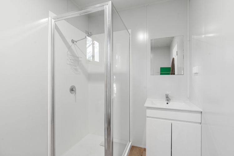 Bertha’s at Long Beach