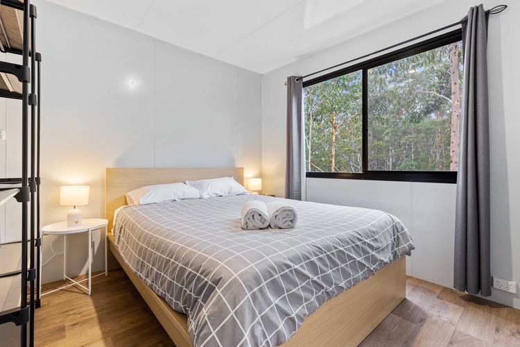 Bertha’s at Long Beach