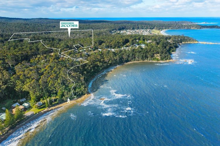 Bertha’s at Long Beach