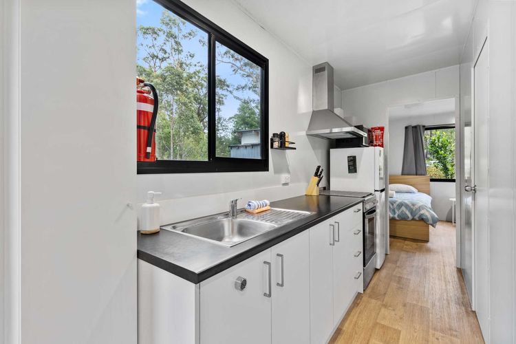 Bertha’s at Long Beach