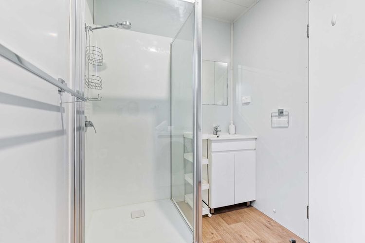 Bertha’s at Long Beach