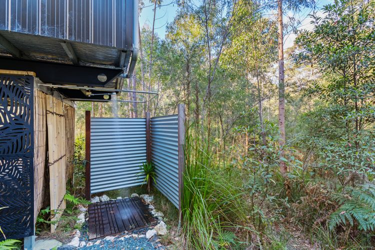 Bertha’s at Long Beach