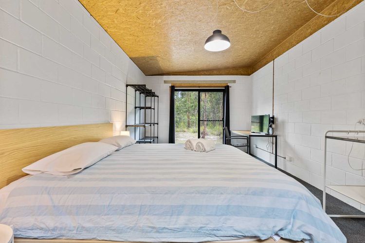 Bertha’s at Long Beach