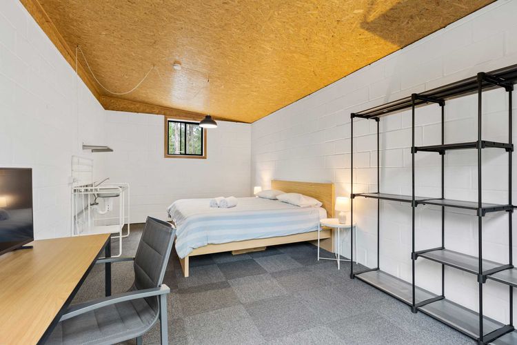 Bertha’s at Long Beach