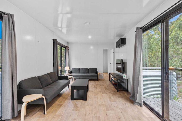 Bertha’s at Long Beach