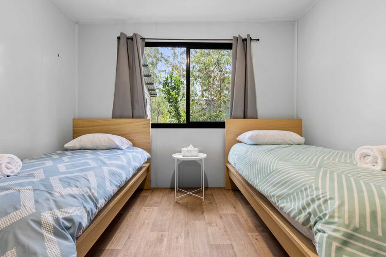 Bertha’s at Long Beach