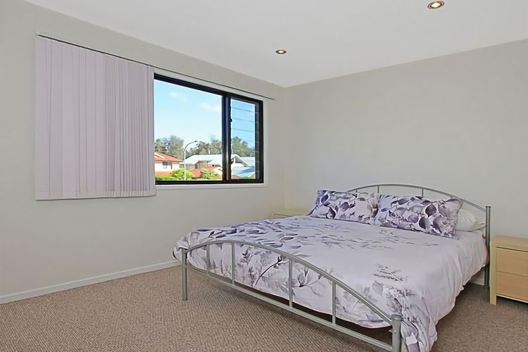 Sandy Place 75B Seaside Living