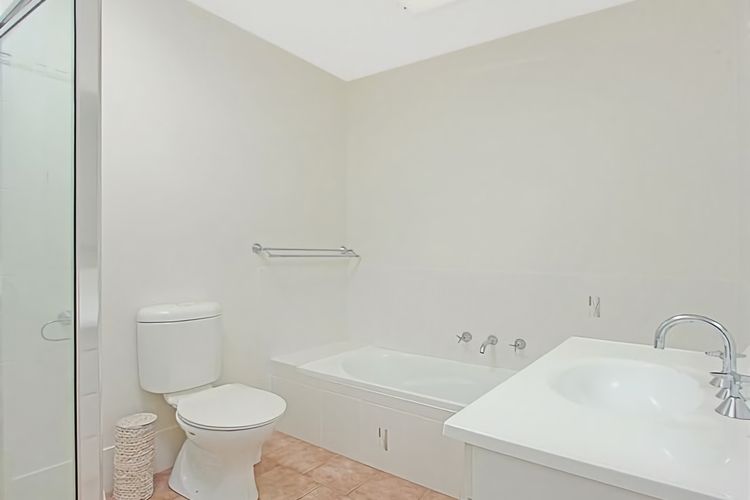 Sandy Place 75B Seaside Living