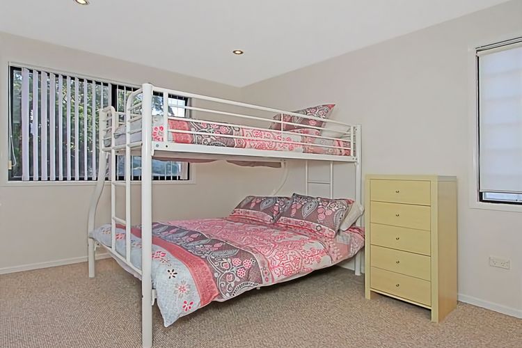 Sandy Place 75B Seaside Living