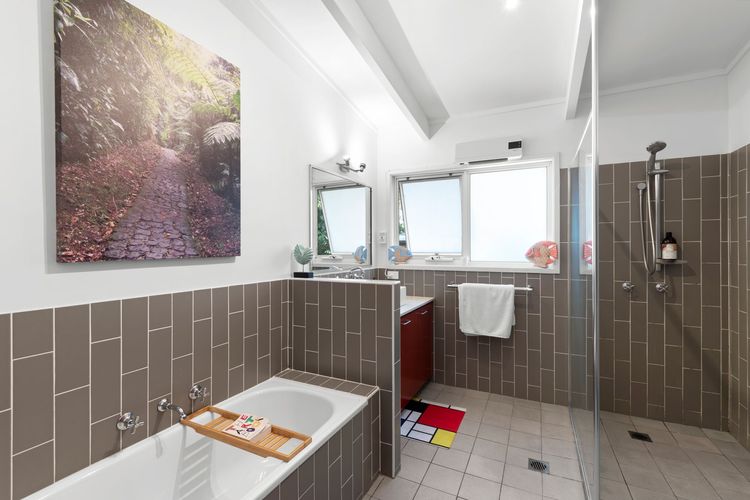 The Arthouse at Mossy