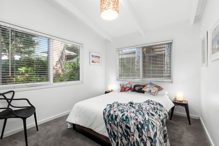 The Arthouse at Mossy